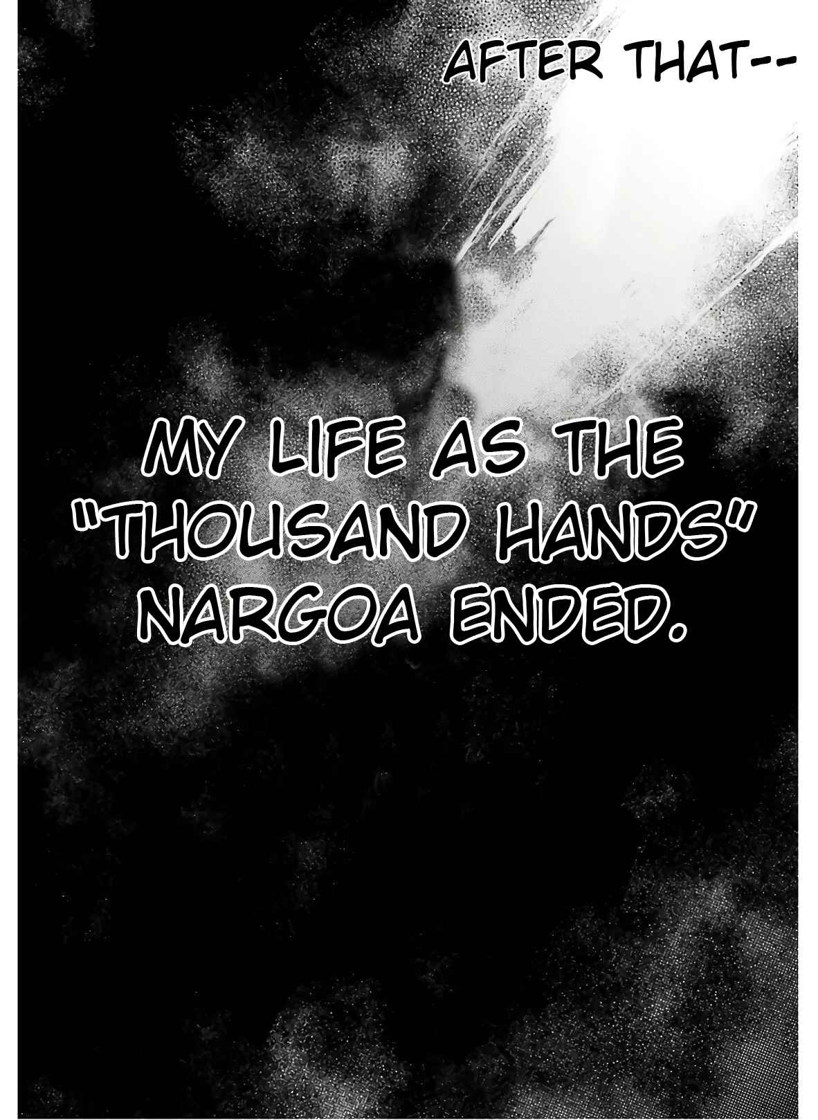 Page 9 Chapter 8 Chuu Boss-san Level 99, Saikyou no Buka-tachi to Tomo ni Nishuume Totsunyuu!