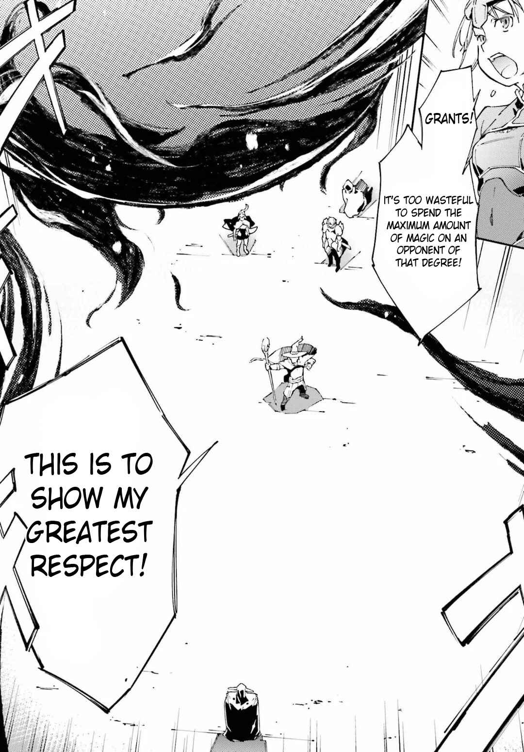 Page 9 Chapter 5 Chuu Boss-san Level 99, Saikyou no Buka-tachi to Tomo ni Nishuume Totsunyuu!