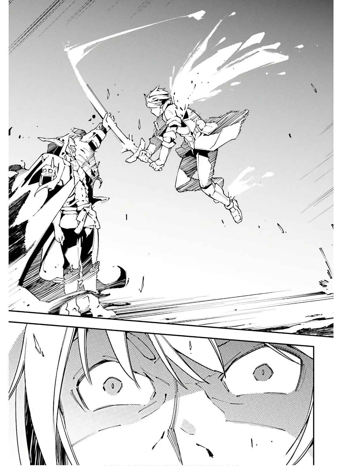 Page 21 Chapter 6 Chuu Boss-san Level 99, Saikyou no Buka-tachi to Tomo ni Nishuume Totsunyuu!