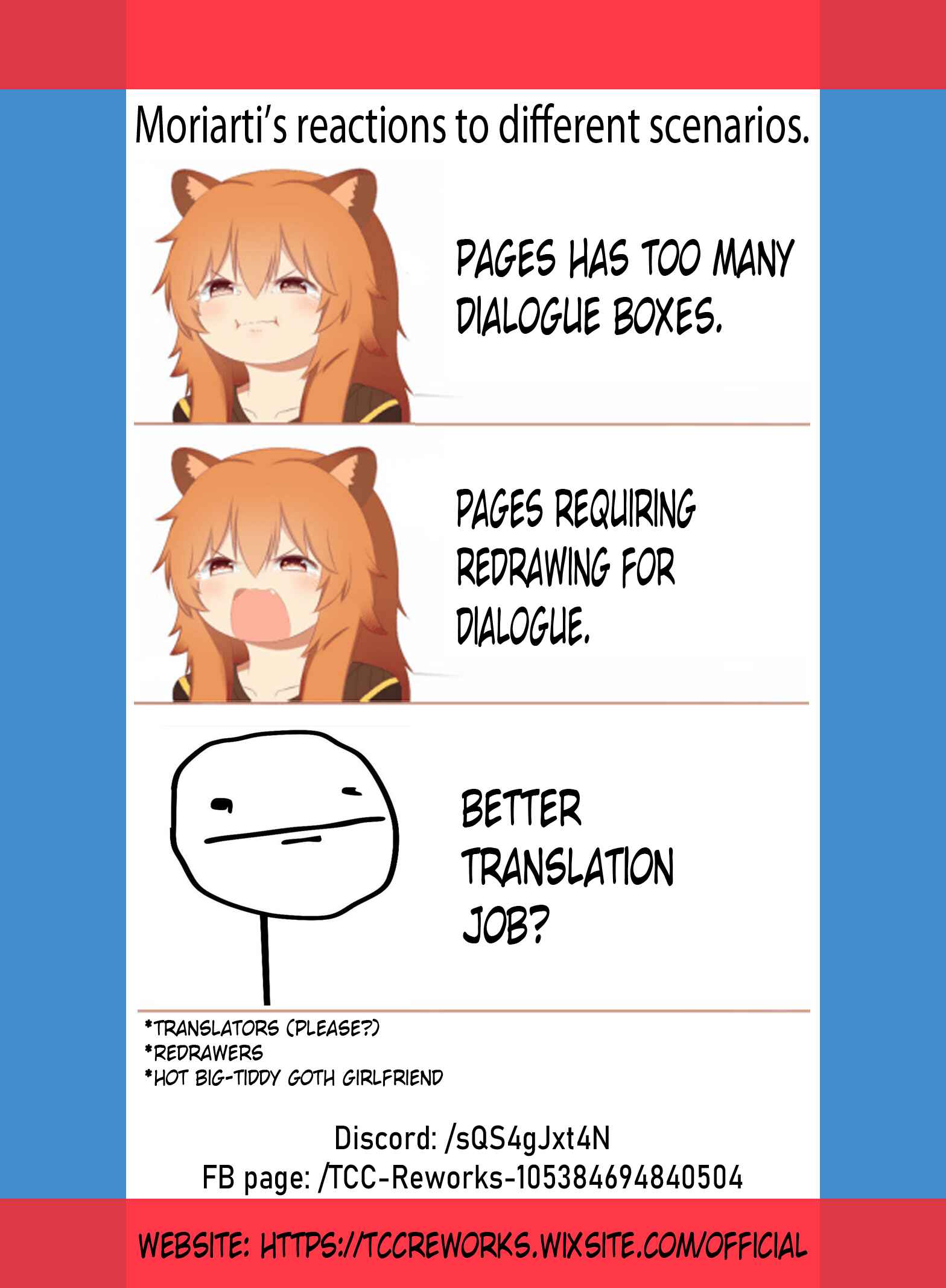 Page 23 Chapter 6 Chuu Boss-san Level 99, Saikyou no Buka-tachi to Tomo ni Nishuume Totsunyuu!