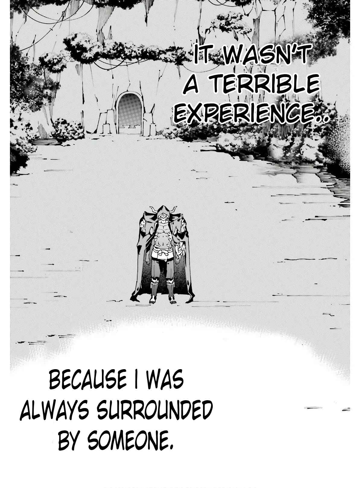 Page 15 Chapter 7 Chuu Boss-san Level 99, Saikyou no Buka-tachi to Tomo ni Nishuume Totsunyuu!