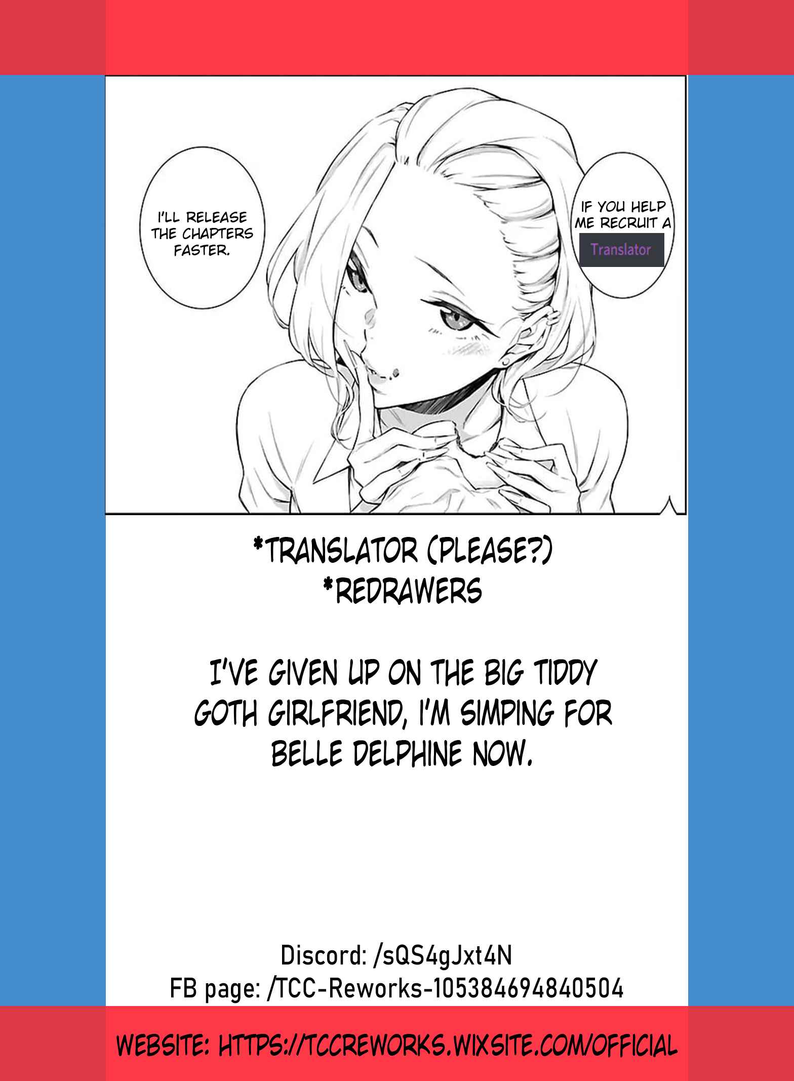 Page 24 Chapter 7 Chuu Boss-san Level 99, Saikyou no Buka-tachi to Tomo ni Nishuume Totsunyuu!