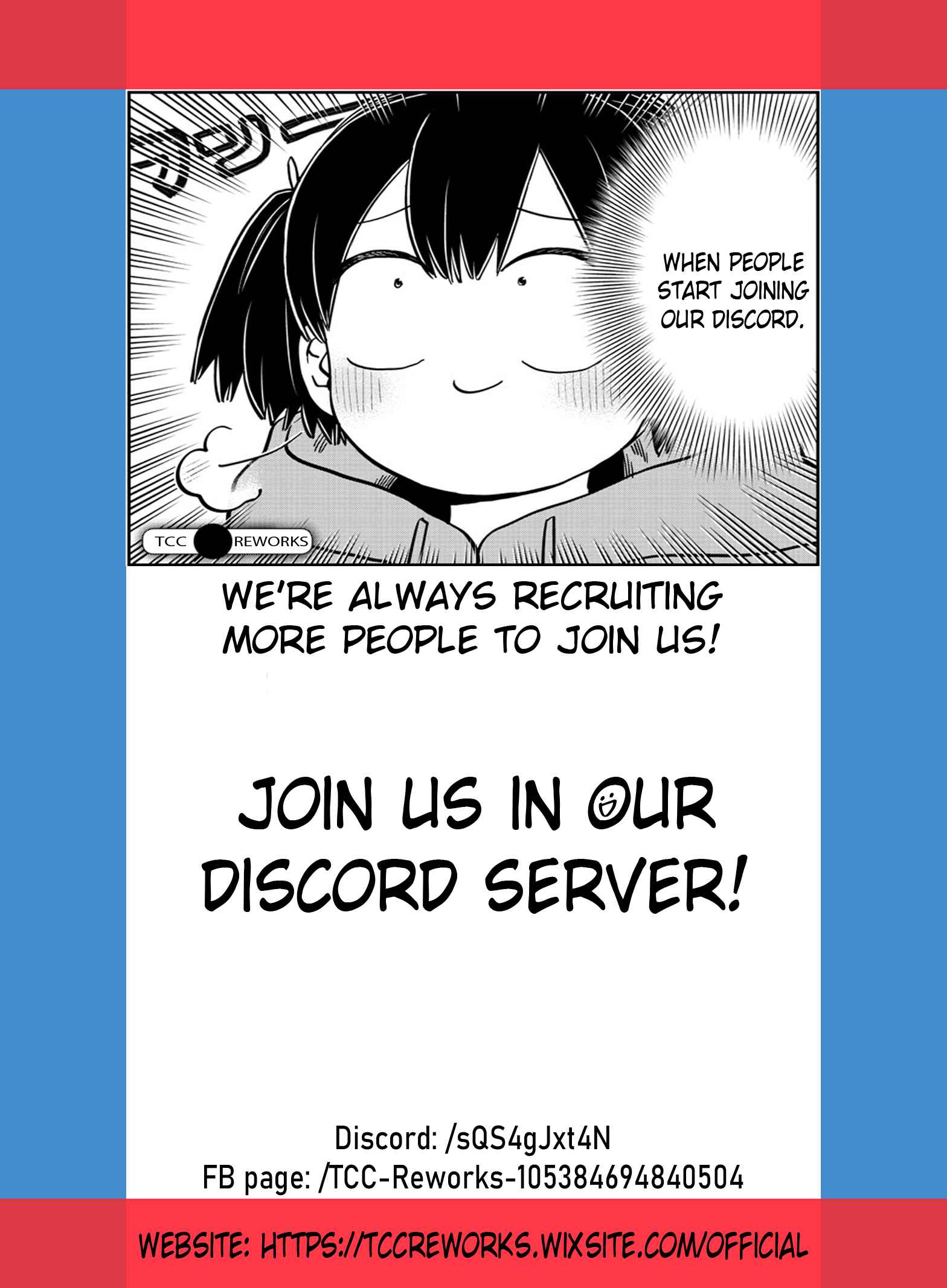 Page 28 Chapter 9 Chuu Boss-san Level 99, Saikyou no Buka-tachi to Tomo ni Nishuume Totsunyuu!