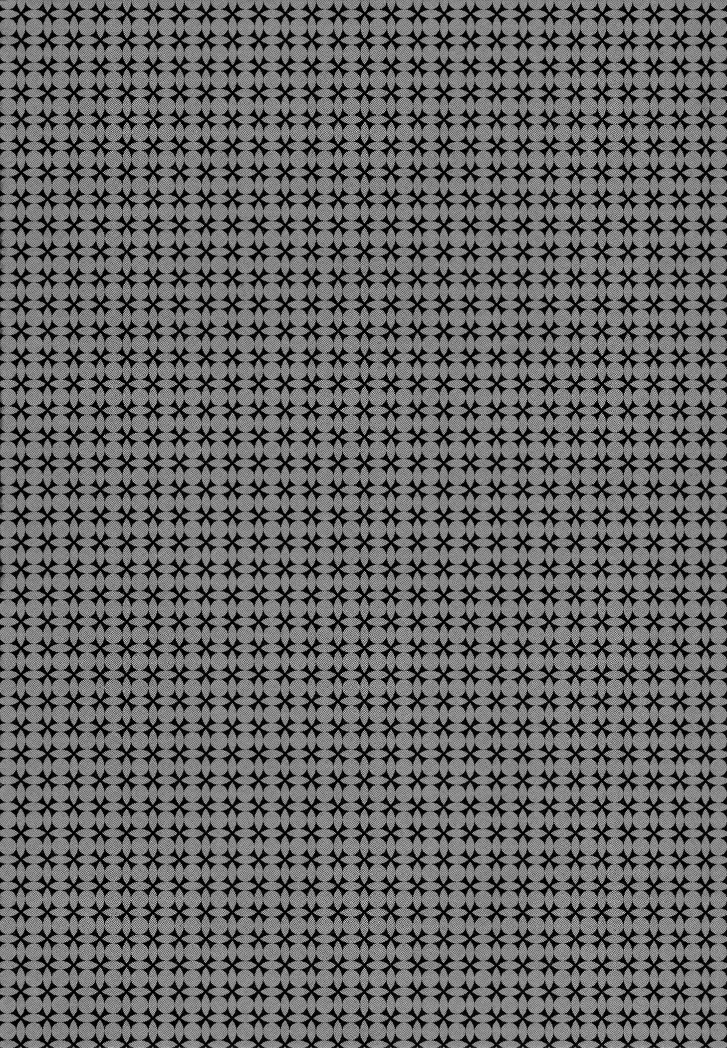 Page 12 Chapter 2 The Dragons School is on Top of the Mountain