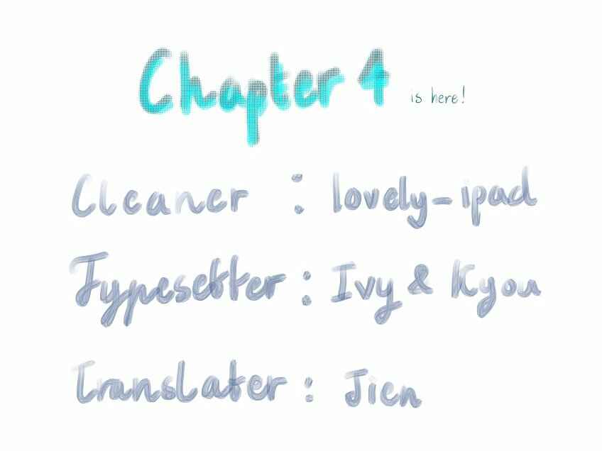 Page 1 Chapter 4 Hitorijime My Hero