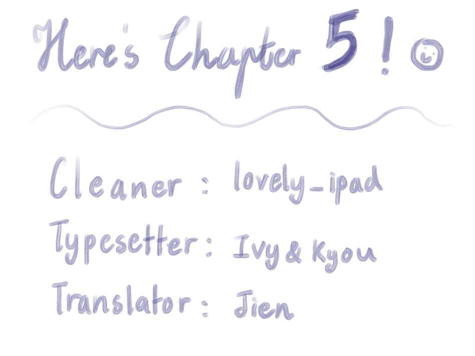 Page 20 Chapter 5 Hitorijime My Hero