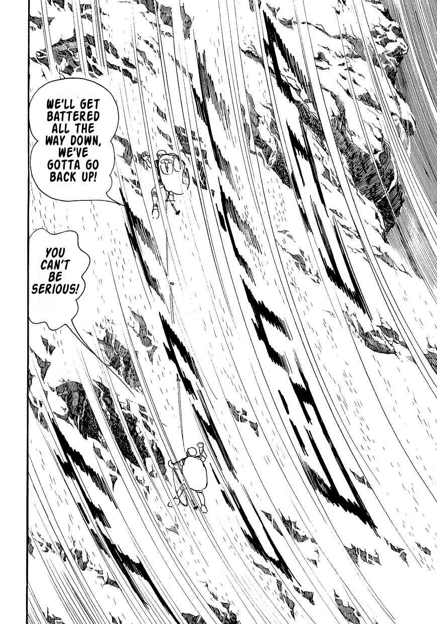 Page 24 Chapter 2 Bomba!