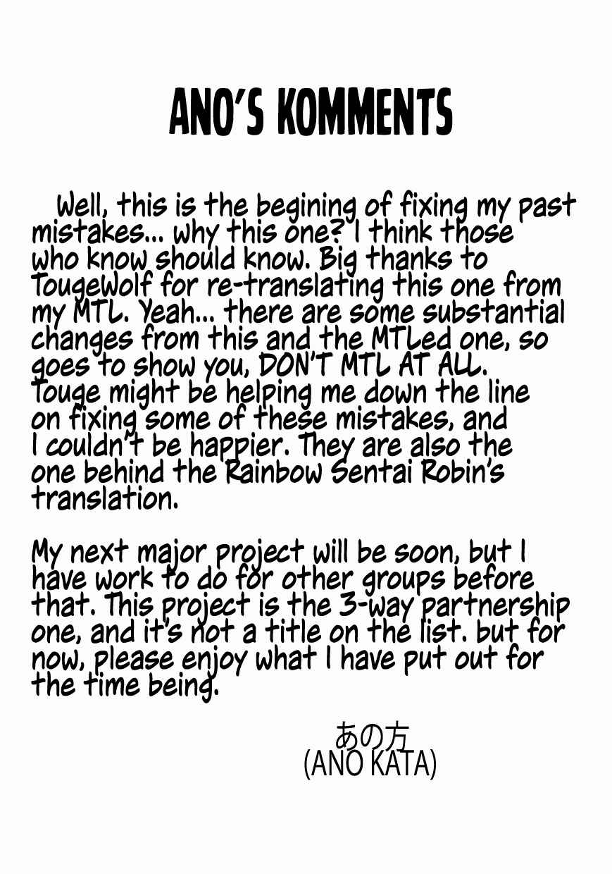 Page 37 Chapter 2 Bomba!