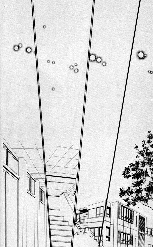 Page 27 Chapter 9 Atashi wa Bambi