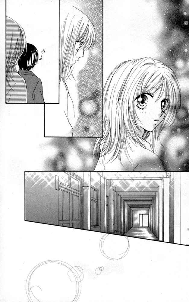 Page 38 Chapter 9 Atashi wa Bambi
