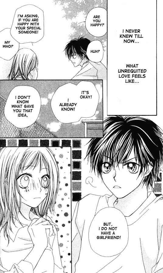 Page 26 Chapter 2 Atashi wa Bambi