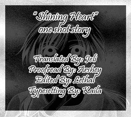 Page 2 Chapter Unknown_f726 Atashi wa Bambi