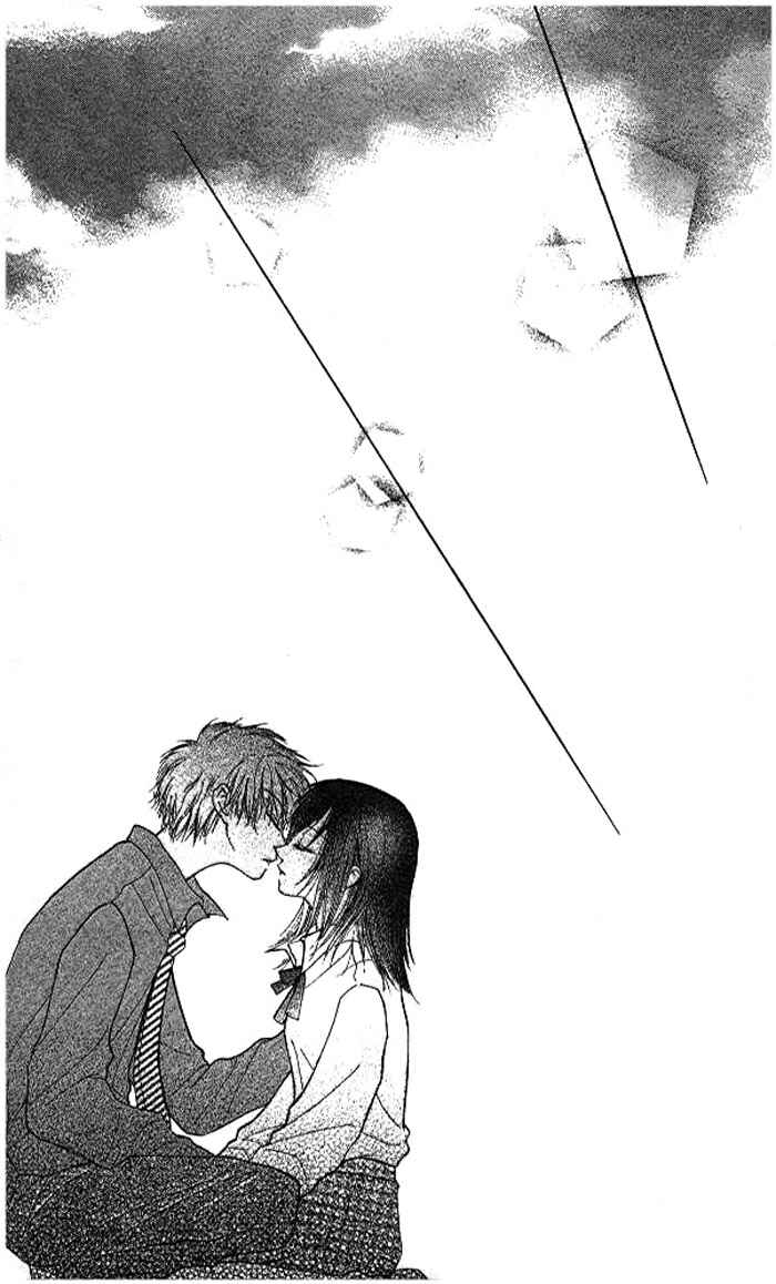 Page 47 Chapter Unknown_f726 Atashi wa Bambi