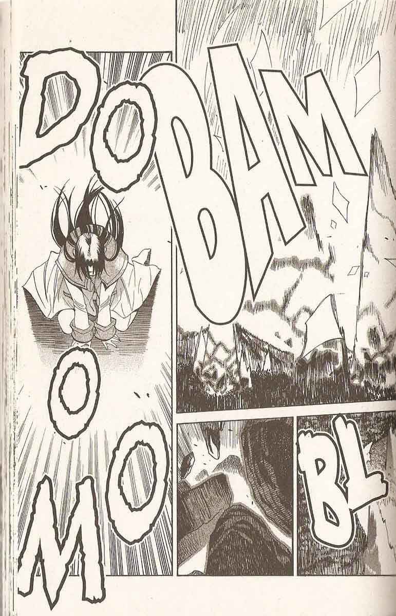 Page 12 Chapter 21 R.O.D - Read or Die