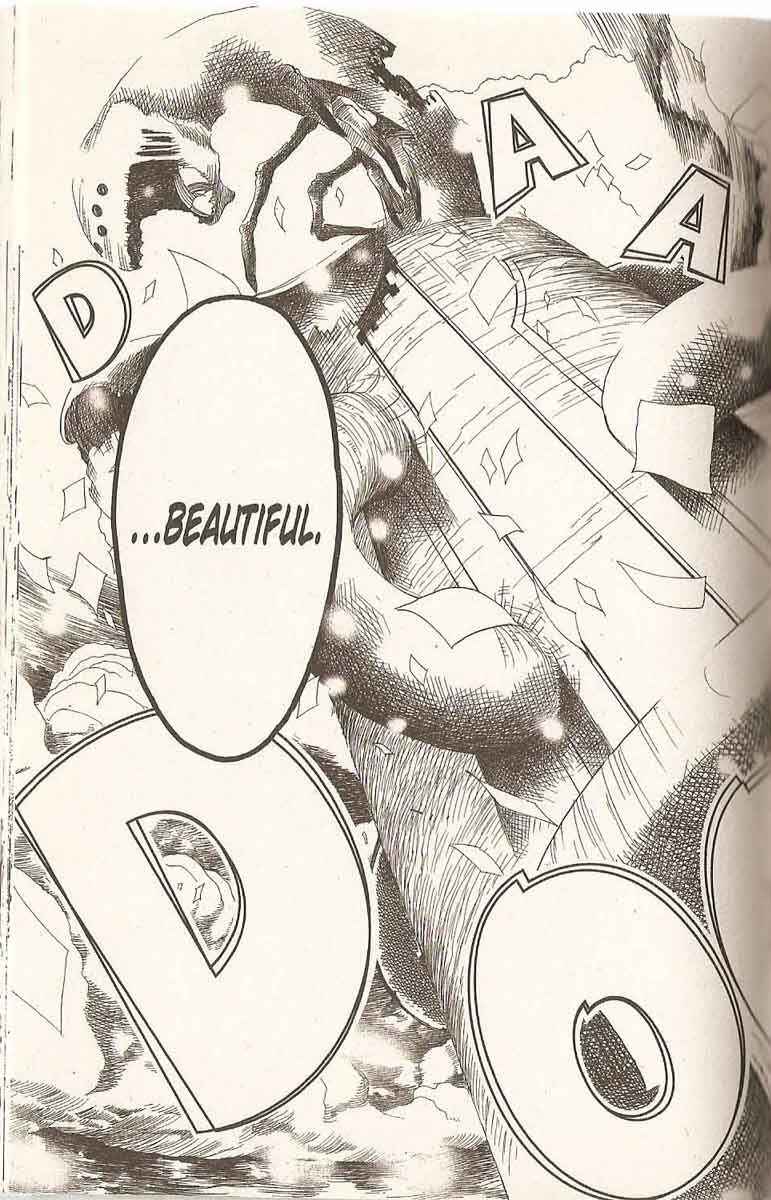 Page 16 Chapter 21 R.O.D - Read or Die