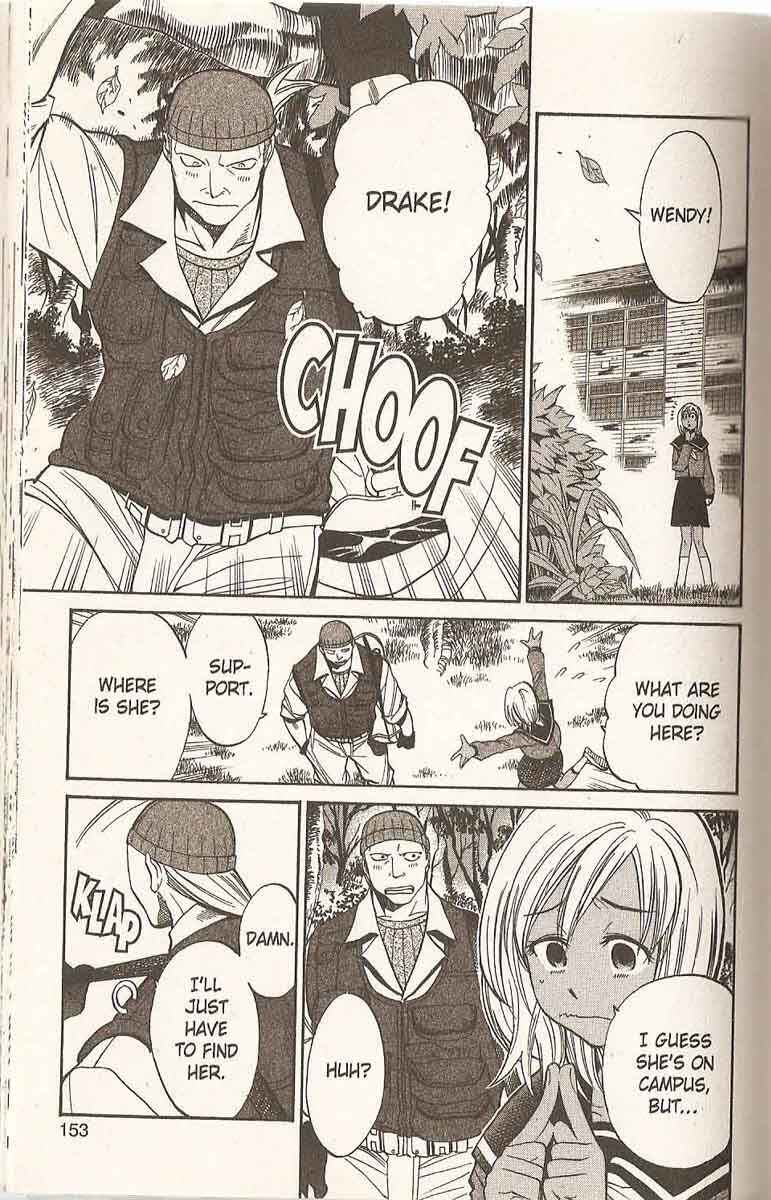 Page 4 Chapter 21 R.O.D - Read or Die