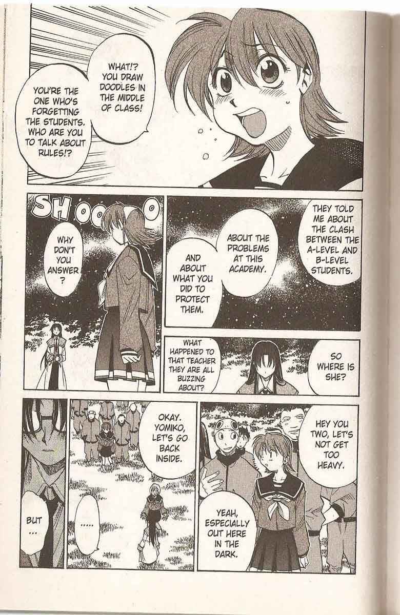 Page 19 Chapter 15 R.O.D - Read or Die