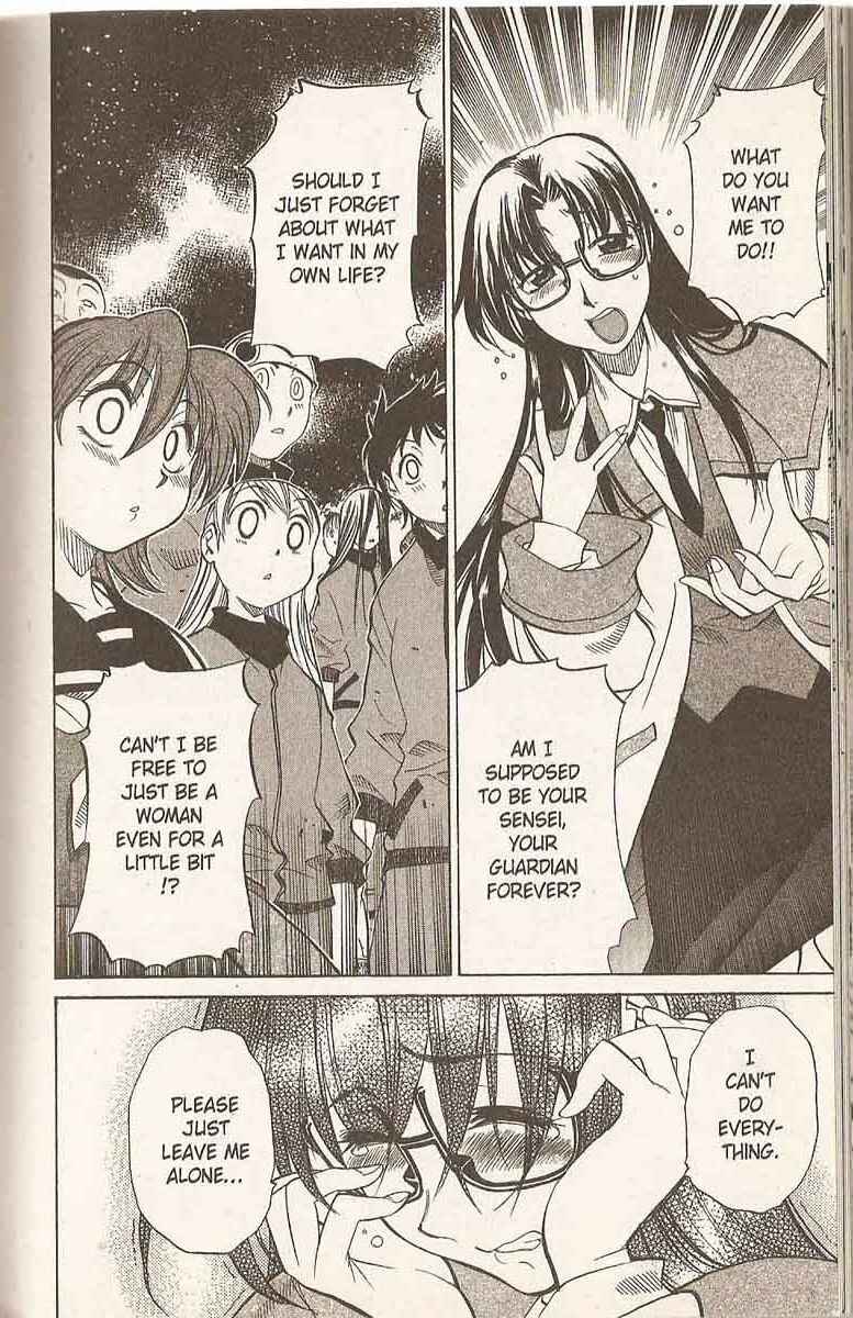 Page 20 Chapter 15 R.O.D - Read or Die