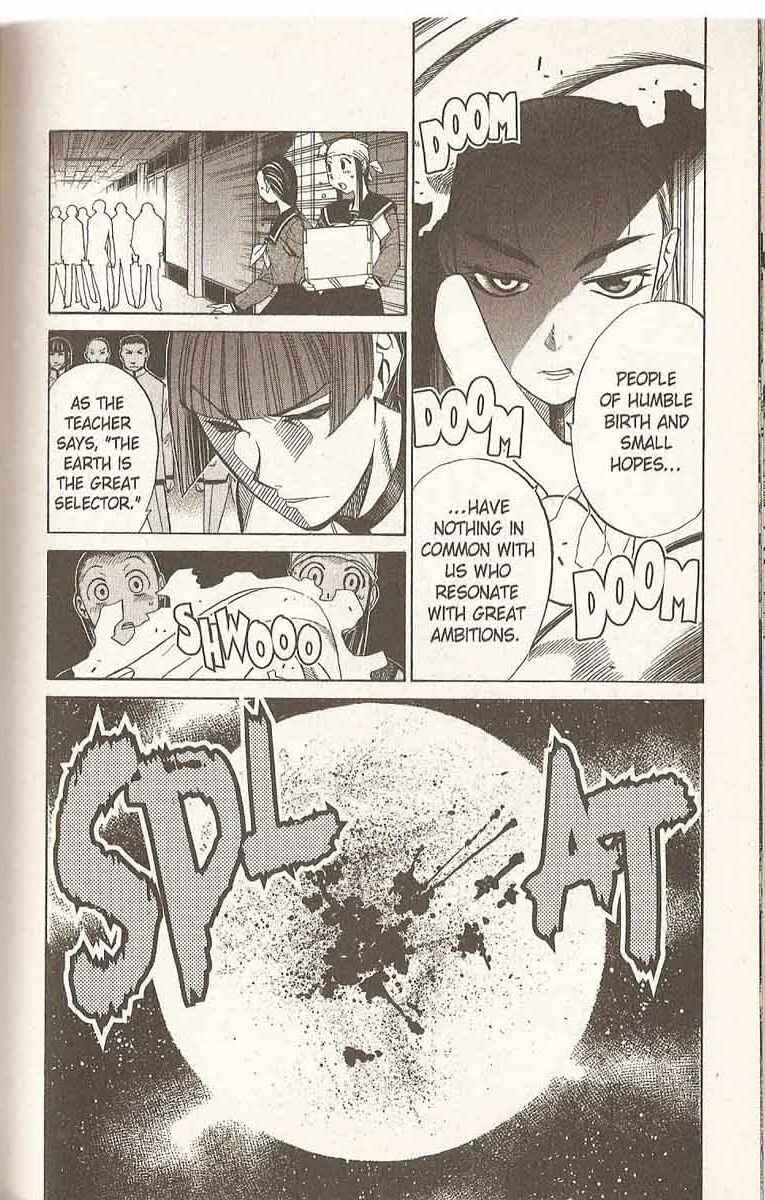 Page 24 Chapter 15 R.O.D - Read or Die
