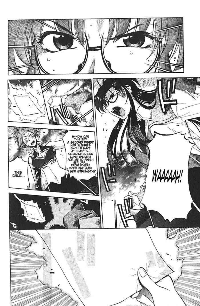 Page 9 Chapter 7 R.O.D - Read or Die