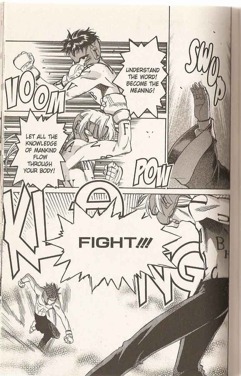 Page 19 Chapter 18 R.O.D - Read or Die