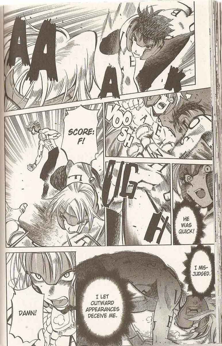 Page 20 Chapter 18 R.O.D - Read or Die