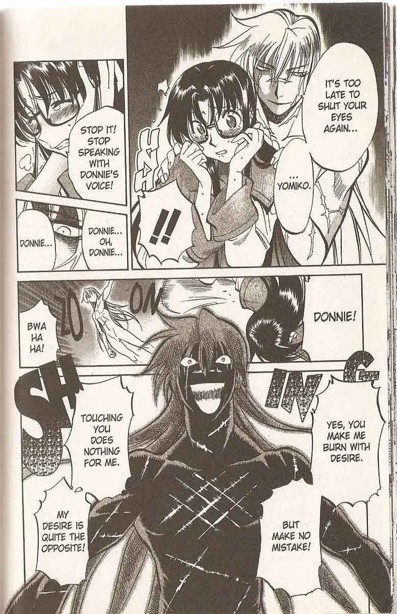 Page 4 Chapter 18 R.O.D - Read or Die