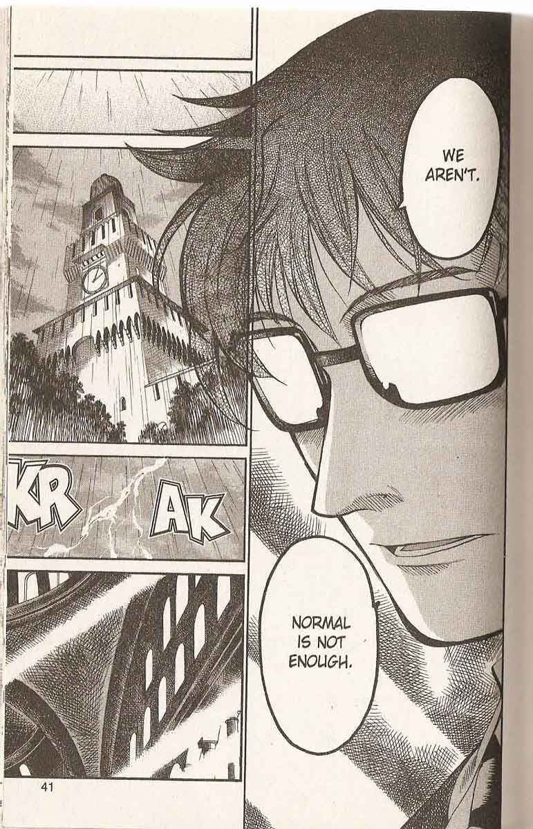 Page 15 Chapter 17 R.O.D - Read or Die