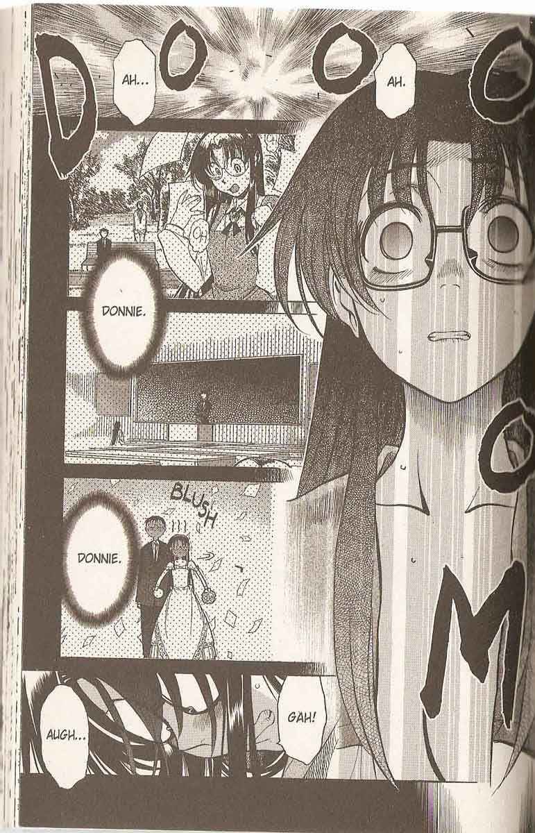 Page 27 Chapter 20 R.O.D - Read or Die