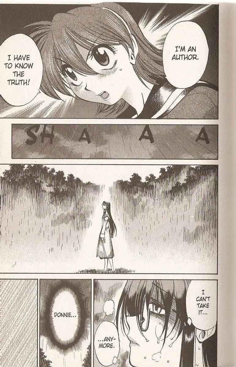 Page 22 Chapter 16 R.O.D - Read or Die