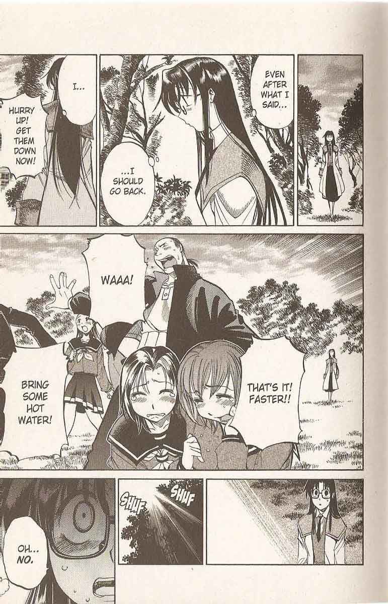Page 6 Chapter 16 R.O.D - Read or Die