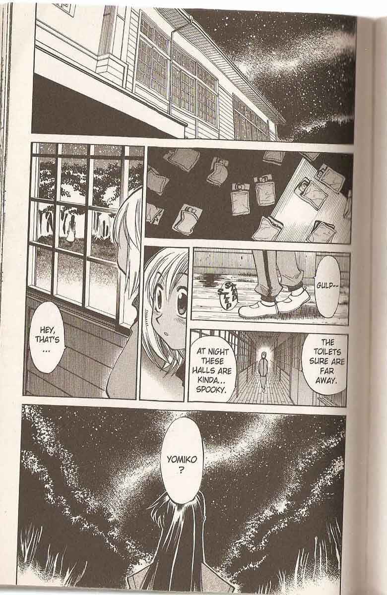 Page 19 Chapter 13 R.O.D - Read or Die