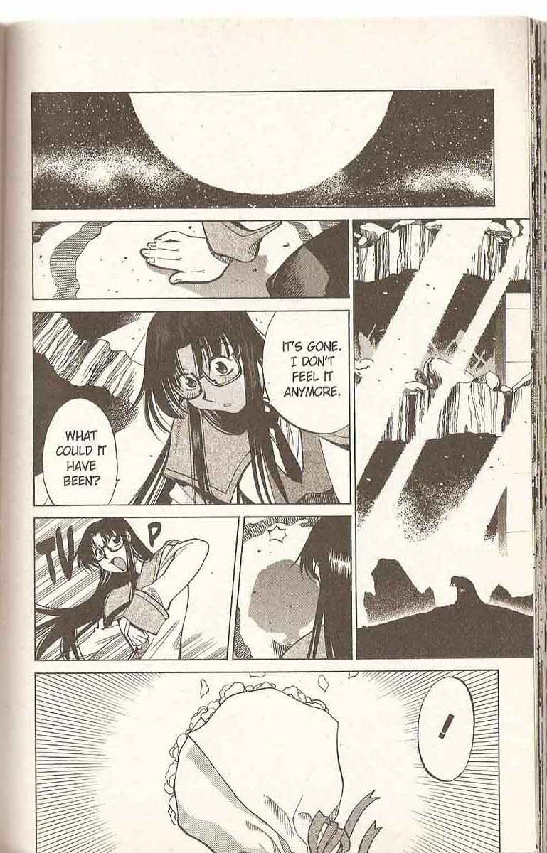 Page 20 Chapter 13 R.O.D - Read or Die