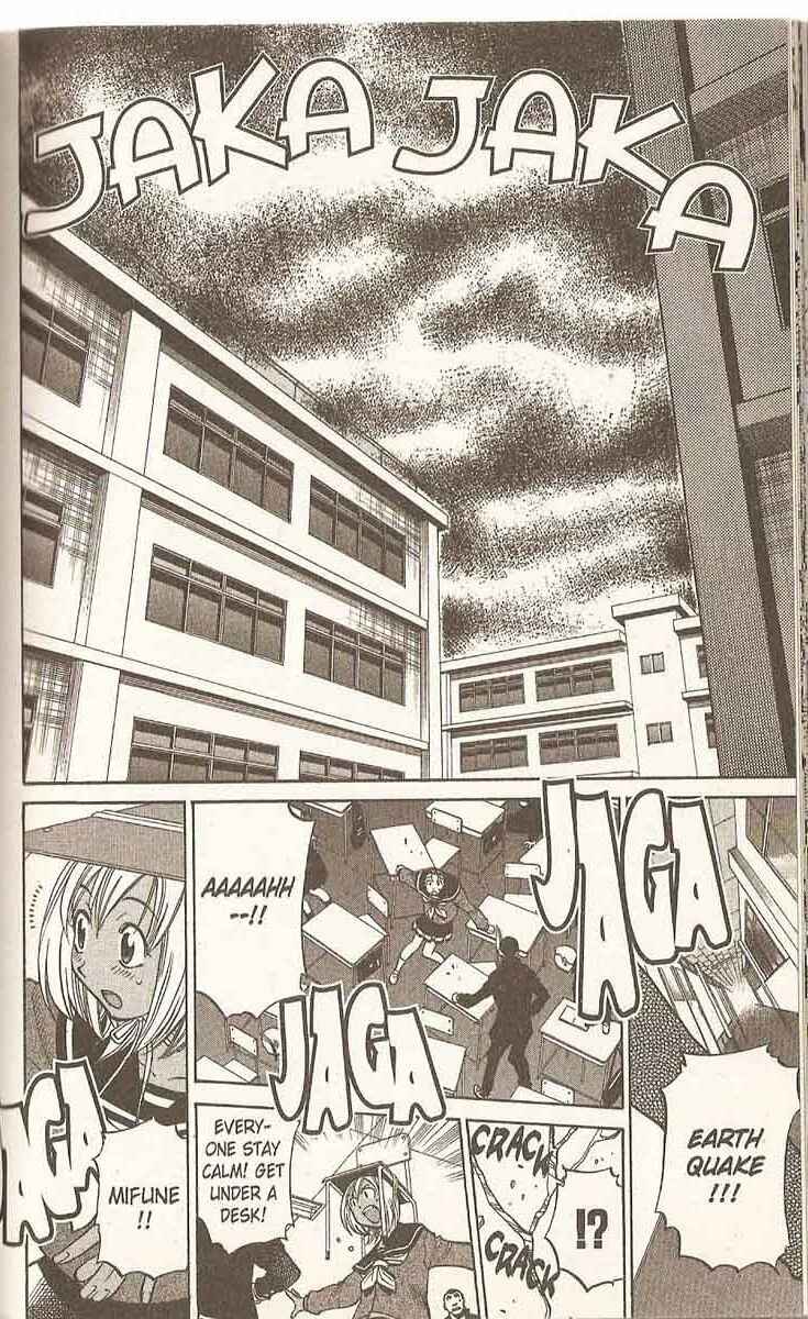 Page 6 Chapter 13 R.O.D - Read or Die