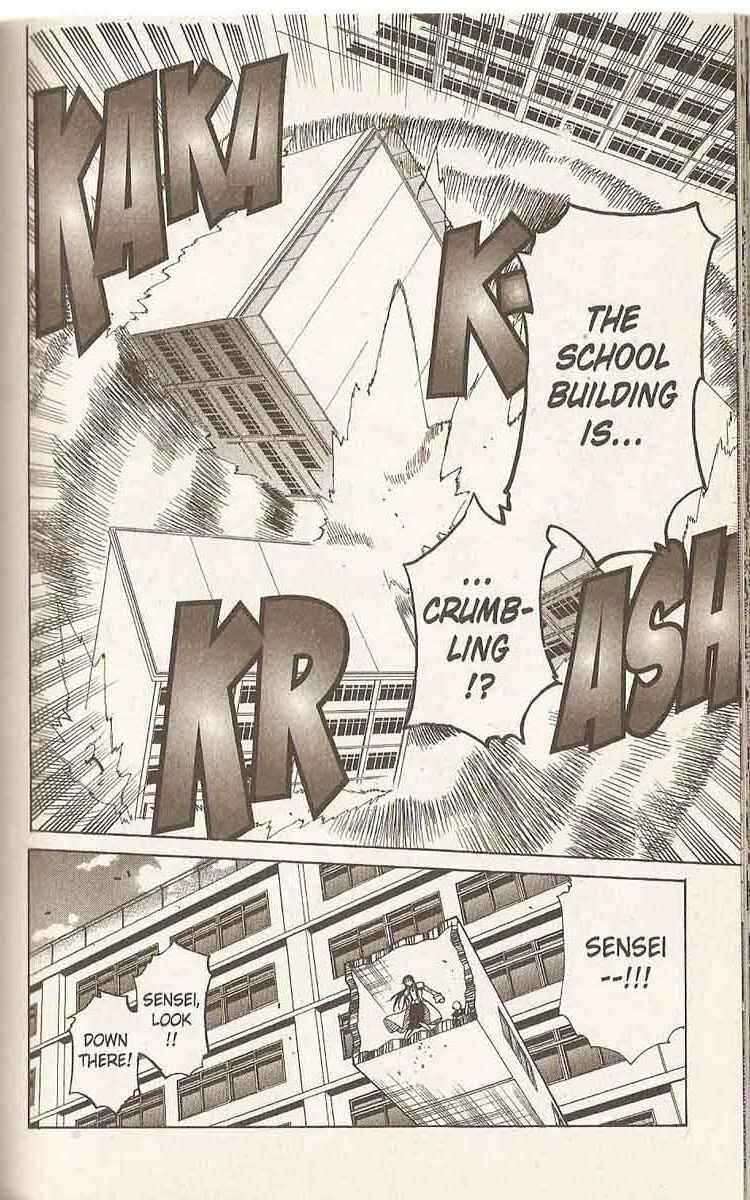 Page 8 Chapter 13 R.O.D - Read or Die