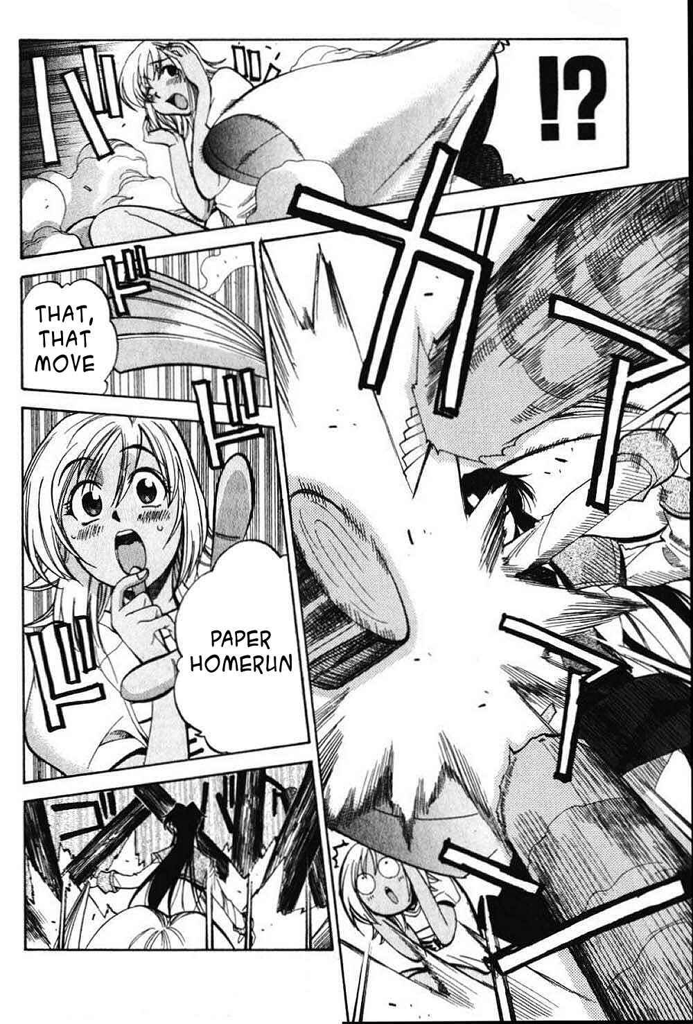 Page 15 Chapter 9 R.O.D - Read or Die