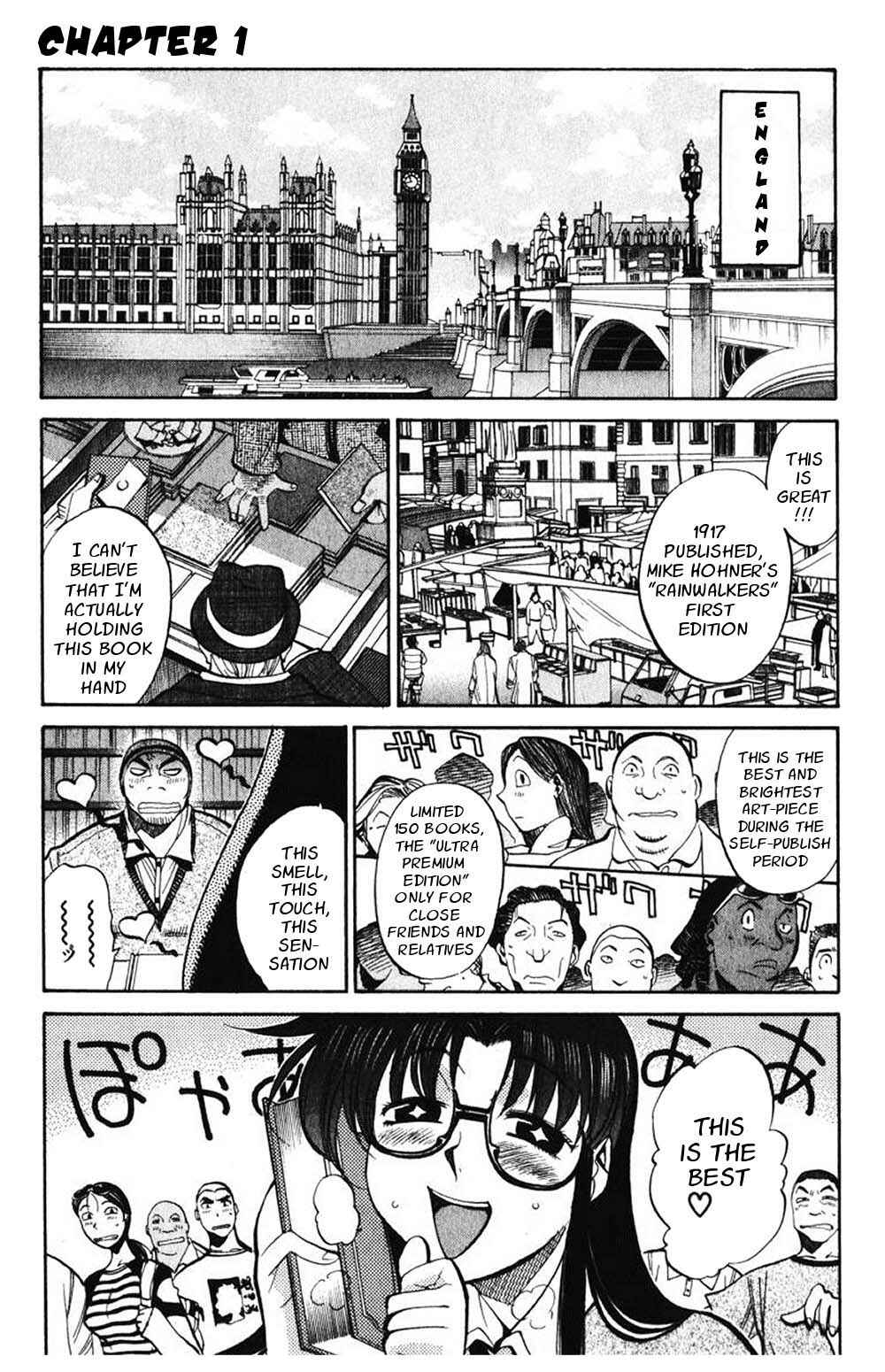 Page 6 Chapter 9 R.O.D - Read or Die
