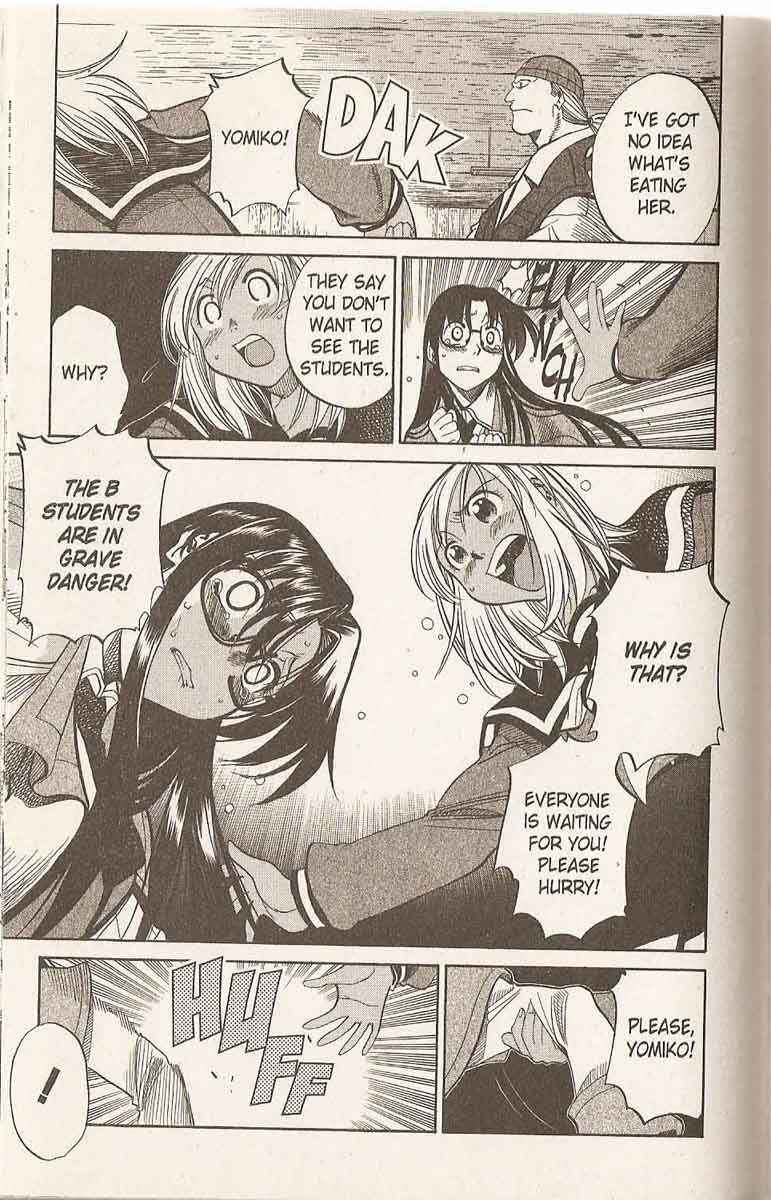 Page 12 Chapter 22 R.O.D - Read or Die