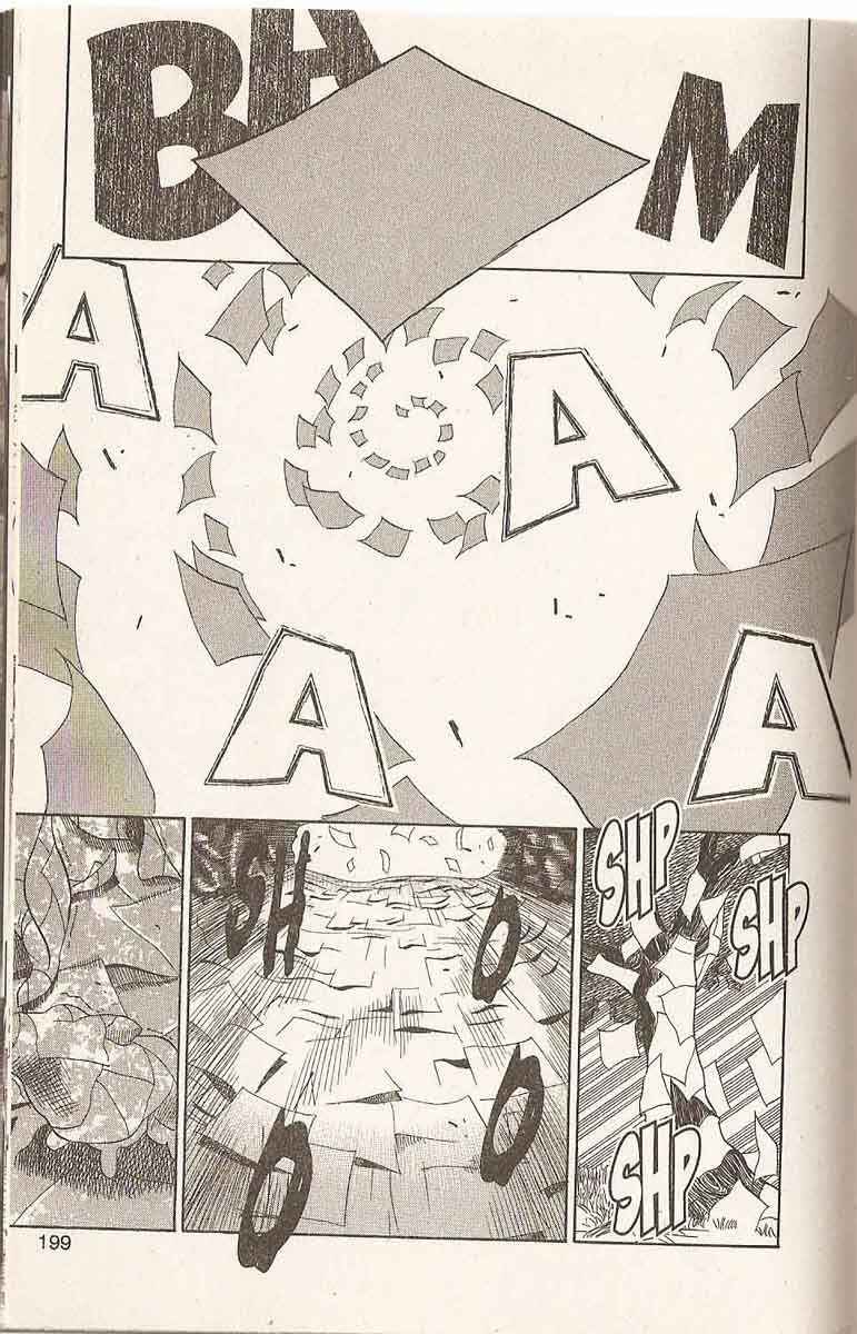 Page 18 Chapter 22 R.O.D - Read or Die