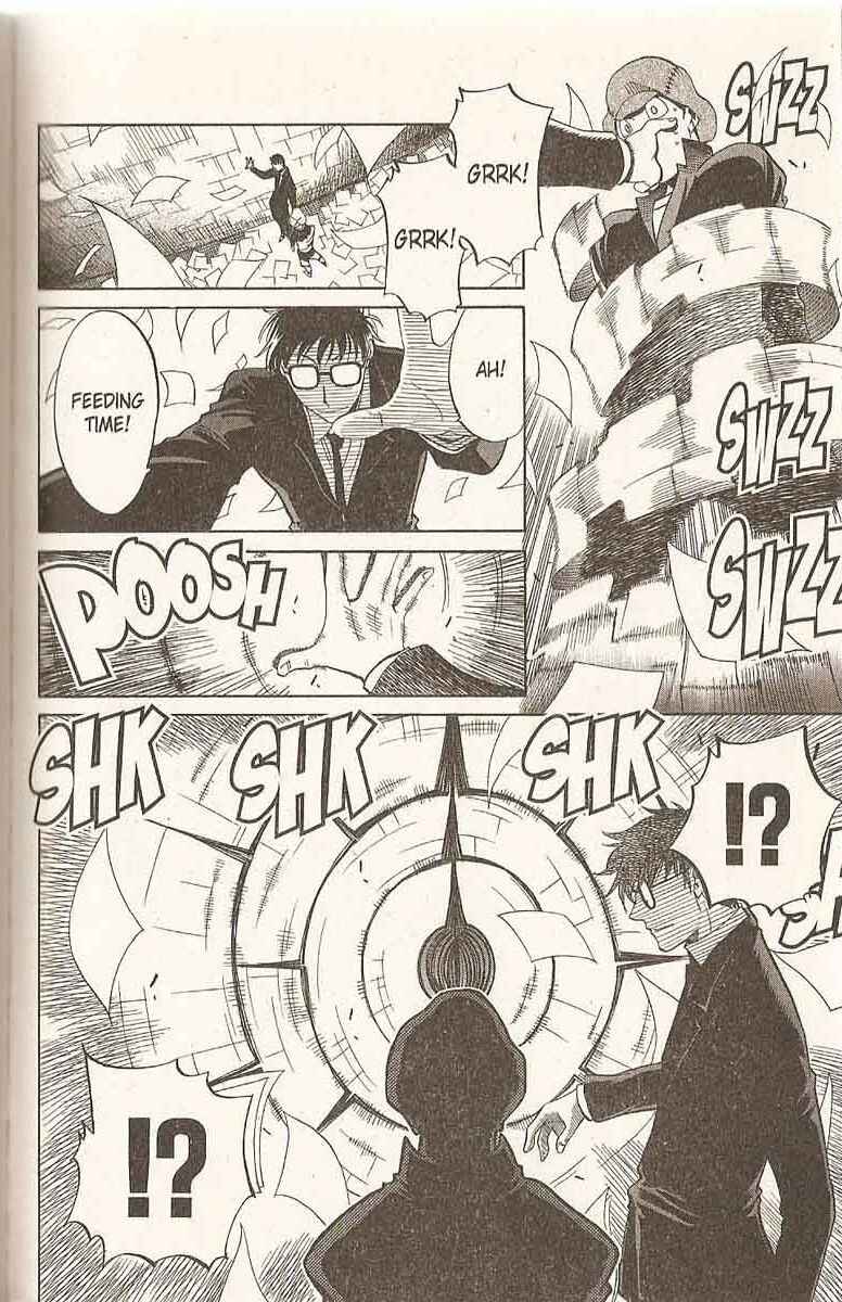 Page 5 Chapter 22 R.O.D - Read or Die