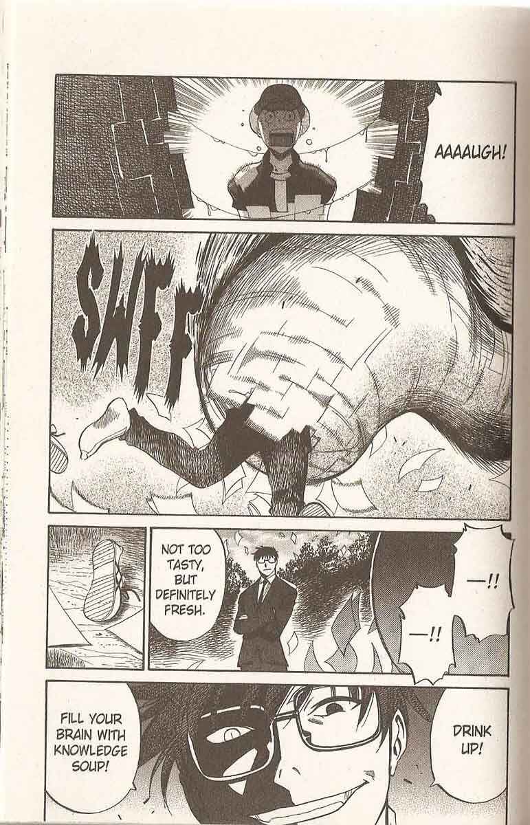 Page 6 Chapter 22 R.O.D - Read or Die