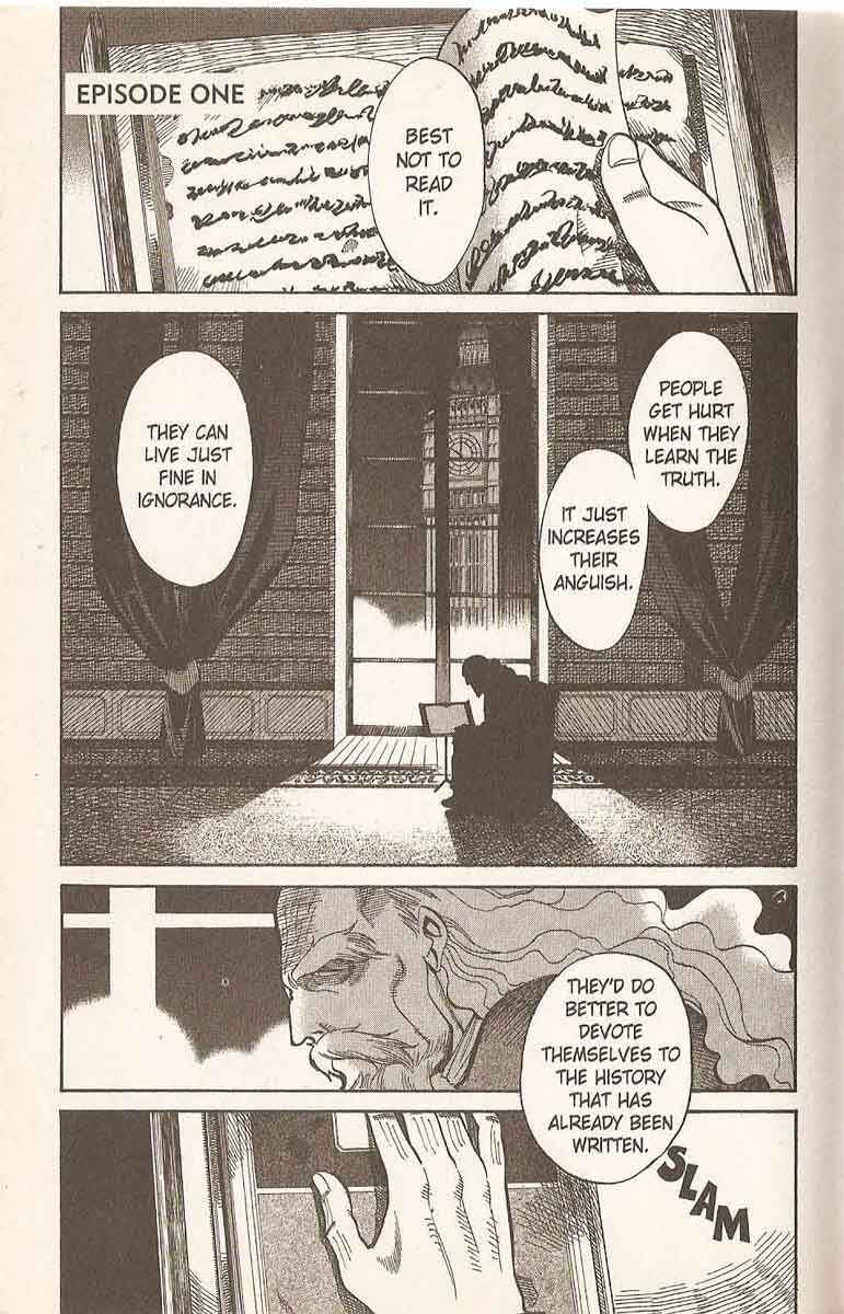Page 4 Chapter 23 R.O.D - Read or Die