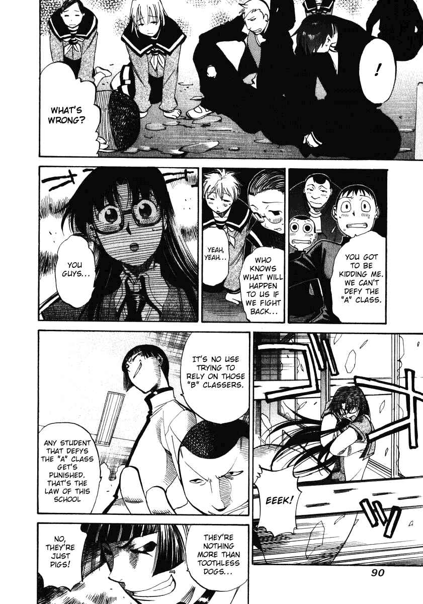 Page 17 Chapter 12 R.O.D - Read or Die