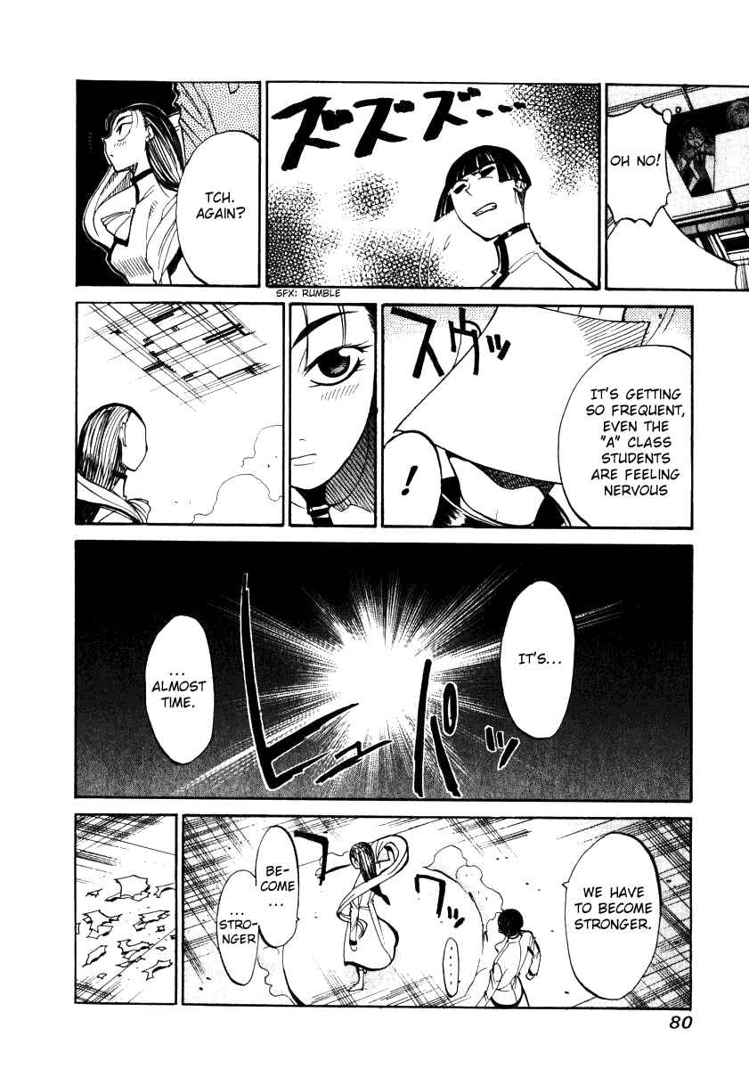 Page 7 Chapter 12 R.O.D - Read or Die