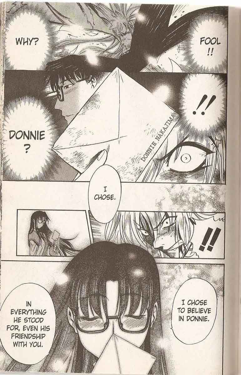 Page 27 Chapter 26 R.O.D - Read or Die