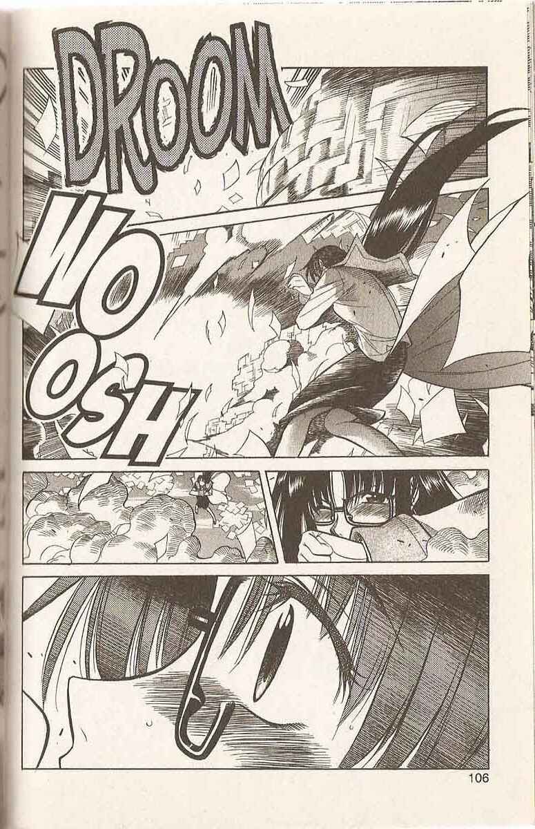 Page 8 Chapter 26 R.O.D - Read or Die