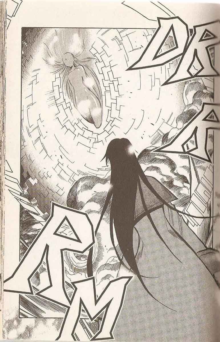 Page 9 Chapter 26 R.O.D - Read or Die
