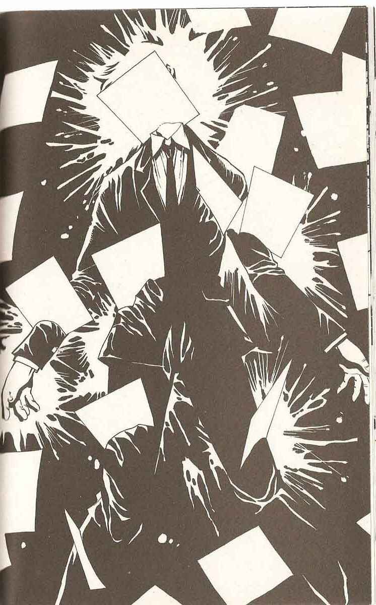 Page 26 Chapter 19 R.O.D - Read or Die