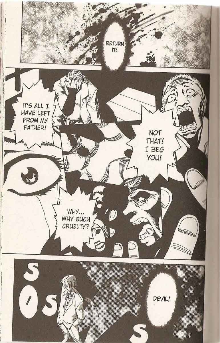 Page 3 Chapter 19 R.O.D - Read or Die