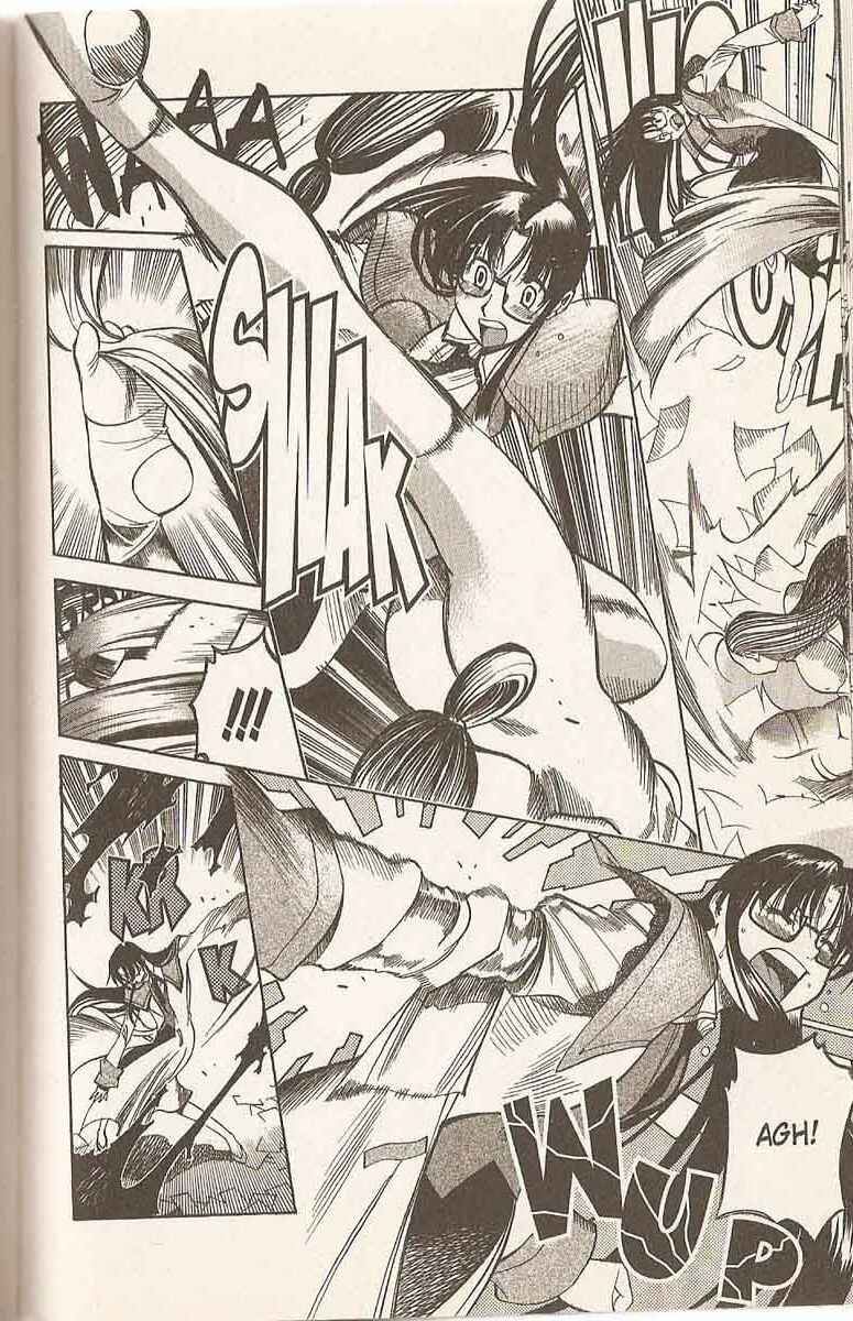 Page 20 Chapter 25 R.O.D - Read or Die